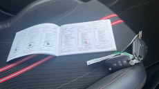 Vauxhall Corsa 1.2 GS Line 5dr Petrol Hatchback